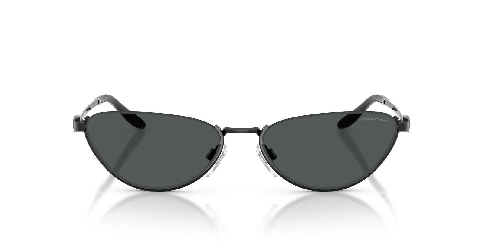Ralph Lauren 7095 Sunglasses - view 24